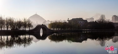 中国凉都邂逅春城花都 贵州六盘水赴昆明推介冬季旅游