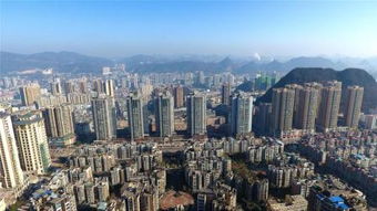 城市战将 –