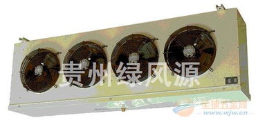六盘水农产品冷藏冷库设计安装工程