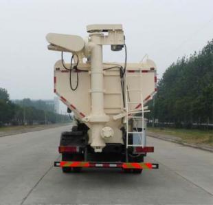 贵州省六盘水哪里买散装饲料车15972787874_农副产品_世界工厂网