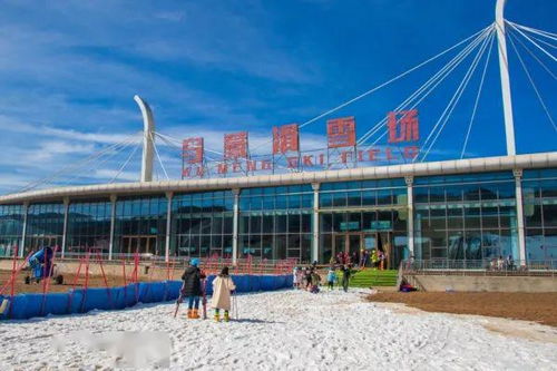 贵人黔行丨玩转六盘水,收藏这10条文旅精品线路就够了