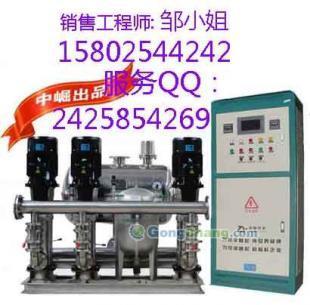 供应北欧情怀,六盘水管网叠压供水设备,六盘水管网叠压供_环保_世界工厂网中国产品信息库
