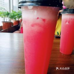 电话 地址 价格 营业时间 钟山区面包 饮品团购 六盘水美食