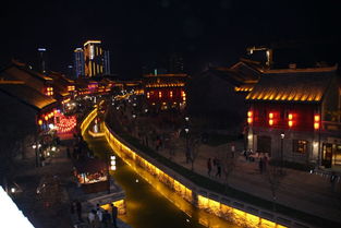 六盘水马拉松报名即将开启