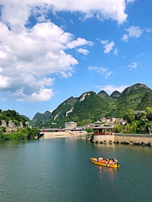 六盘水 贵州六盘水居民医疗保险办理