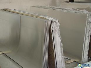 供应六盘水不锈钢板-六盘水304不锈钢板_冶金矿产_世界工厂网中国产品信息库