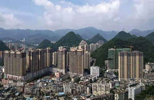 中山媒体凉都行② 六盘水是座 富矿 ,看看哪样吸引你