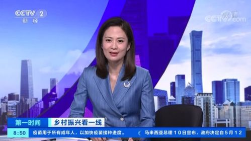 点 靓 初夏,六盘水的第一波刺梨花绽放央视