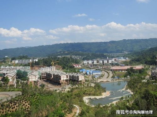 黔西南州一个县,位于兴义 曲靖 六盘水 安顺四城市的几何中心