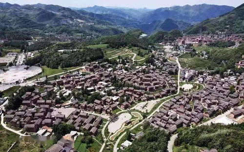中山媒体凉都行 影像 三池三湖六盘水,千岩万壑一凉都