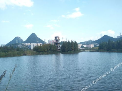 六盘水拾光民宿电话,六盘水拾光民宿地址,六盘水拾光民宿多少钱 360地图