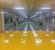高清图片
