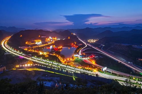 曲靖pk六盘水,都是乌蒙山区城市,究竟哪个更宜居