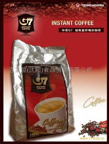 百富盟食品产品 产品图片 加盟店怎么样