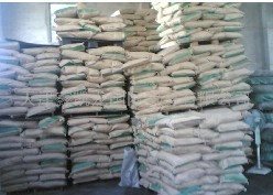 长期大量供应美国乳糖40-200mu 福州通域贸易-食品商务-糖酒快讯