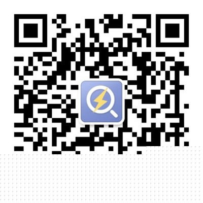 山东天同食品、临沂同泰食品机械制造和临沂远宇贸易合并破产重整案第二次债权人会议