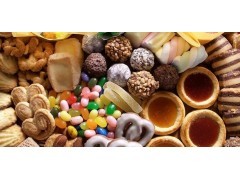 宁波食品关税费用报关手续_中国贸易网