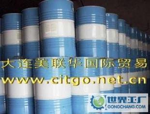 埃索Marcol 82食品级白矿油,食品级润滑油_世界工厂网中国产品信息库