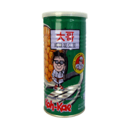 金龙食品贸易 食品招商信息 火爆糖酒食品招商网