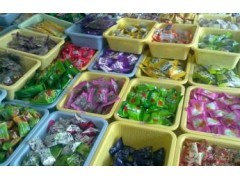 上海市报废休闲食品销毁,浦东绿色环保销毁公司,销毁过期食品_中国贸易网