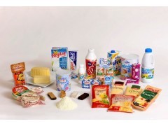 进口食品需要办理哪些手续|上海代理食品进口报关公司_中国贸易网