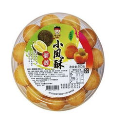 台贸休闲食品产品 产品图片 加盟店怎么样