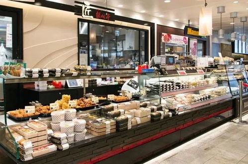 食品加工厂接连爆发群体感染 最近日本疫情再次严峻,请注意防范...