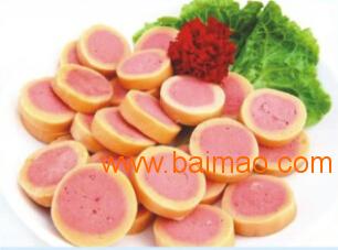 雅润源耀商贸 知名的沈阳速冻食品批发商 沈阳手抓饼,雅润源耀商贸 知名的沈阳速冻食品批发商 沈阳手抓饼生产厂家,雅润源耀商贸 知名的沈阳速冻食品批发商 沈阳手抓饼价格