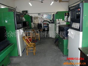 电机模具制作 窜激电机多工位级进模 冲压模具 家用电机多工位级进模 罩极电机多工位级进模 永磁电机多工位级进模 ei片多工位级进模 铁芯拼块多工位级进模 条料 长定子卷圆多工位级进模