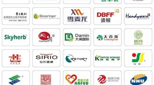 2016年度全国食品行业出口贸易情况分析