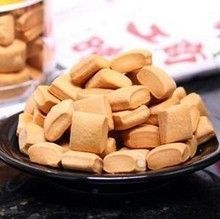 供应广东食品批发 台湾长松系列 原味口袋饼200公克 天禧贸易_食品、饮料_世界工厂网中国产品信息库