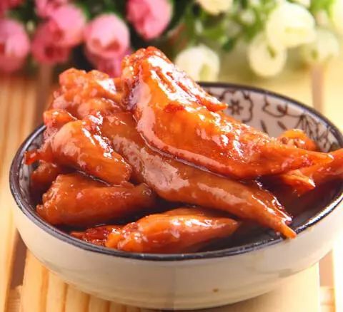 别再吃了 这18批次春节热销食品不合格 多少威海人还在吃