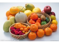 中山送菜 中山蔬菜 中山食材 中山农产品 中山食材配送_方便食品_食品、饮料_供应_中国贸易网
