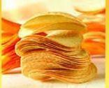薯片机,烤薯片,炸薯片 (中国 北京市 贸易商) - 休闲食品 - 加工食品 产品 「自助贸易」