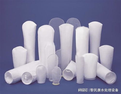 河洲源 西安 环保企业简介