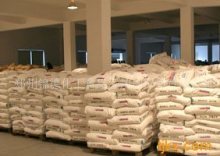 农用螯合钙 郑州锦德化工食品添加剂贸易-食品商务-糖酒快讯