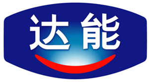 达能食品贸易
