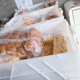 三旺食品 万商商贸城店