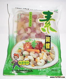 盛世商贸产品 产品图片 加盟店怎么样