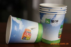 南昌鲜徕客食品公司网站