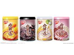 报价合理的食品批发堂堂商贸供应 厂家供应食品批发,报价合理的食品批发堂堂商贸供应 厂家供应食品批发生产厂家,报价合理的食品批发堂堂商贸供应 厂家供应食品批发价格