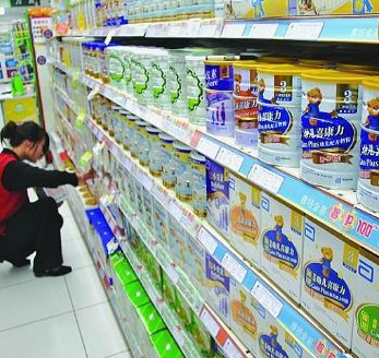 青岛大型科学仪器协作平台初见成效_行业动态_仪器资讯_仪器仪表资讯_阿仪网