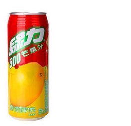 南京市江宁区慧建副食品贸易商行