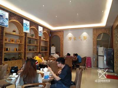 一元一菜的坚守 192公里外的台山黄鳝饭，东莞乡味传奇