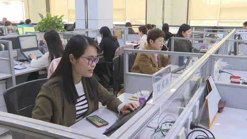 益海嘉里女职工 能文能武，刚柔相济，展新时代女性风采