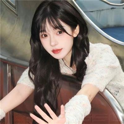 李炳宪 / 孙艺珍 / 朴熙顺  / 李星民 / 廉惠兰 / 车胜元 / 吴达洙 / 金宇胜 / 崔素律 / 金海淑 / 柳演锡 / 李世亨 / 金炯默 / 禹贞媛 / 吴光禄 / 李龙女 / 尹可而 / 南镇福