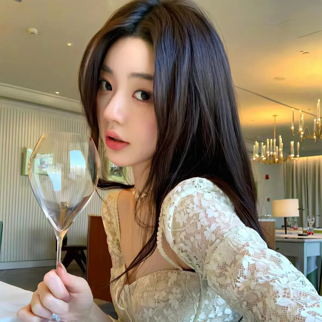 无可奈何