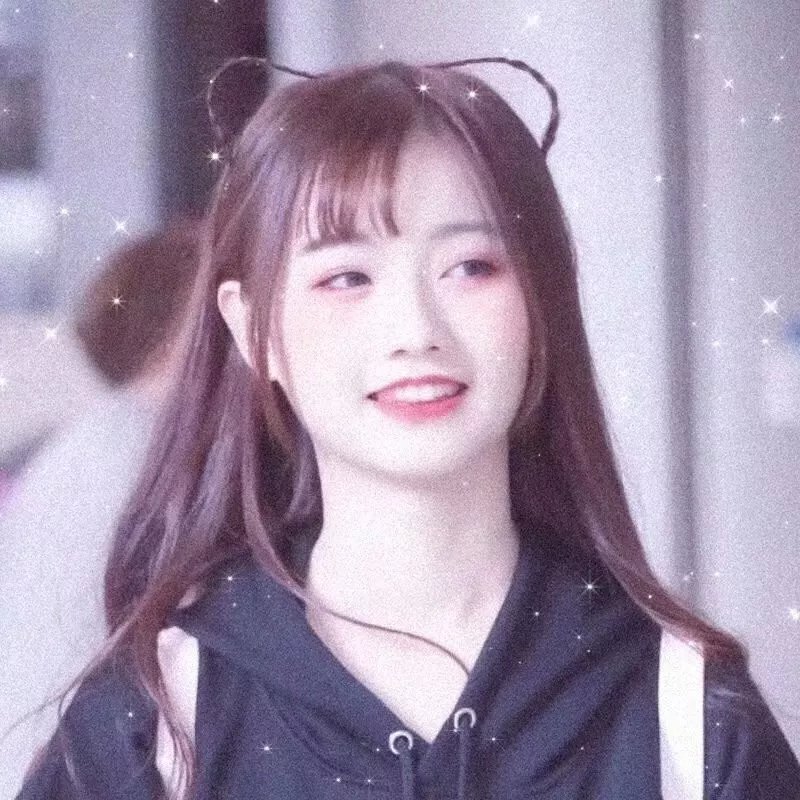 热门电视剧合集