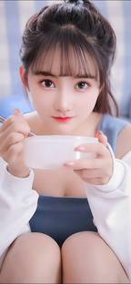 克拉克·肖特韦尔 / 凯莉·B·埃维斯顿 / 艾伦·特拉沃尔塔 / 吉米·马里诺 / 奥尔加·霍夫曼 / 布莱恩·墨菲 / C·安德鲁·加里森 / 迈尔斯·麦克马洪 / 乔纳森·劳 / 爱德华·菲利波纳特 / 莫莉·艾伦 / 汤姆·弗雷德利 / 安·特拉沃尔塔 / 艾拉·布勒·特拉沃塔 / 琳达·法维拉