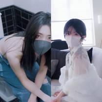 血爱杀手